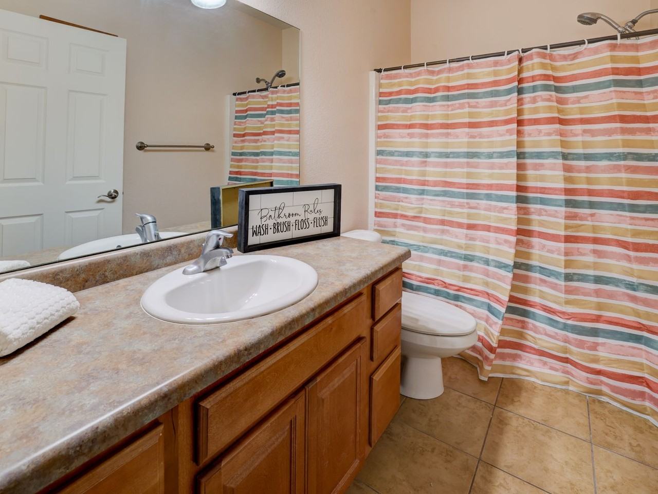 623 Canyon Vista Way #1105 - Photo 6 of 9