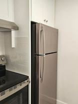 510 Peninsula Ave - Photo 1 of 1