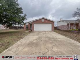 4109 Rambling Range Dr - Photo 1 of 1