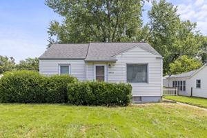 featured image of 2501 Wayne St