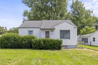 2501 Wayne St - Photo 1 of 1