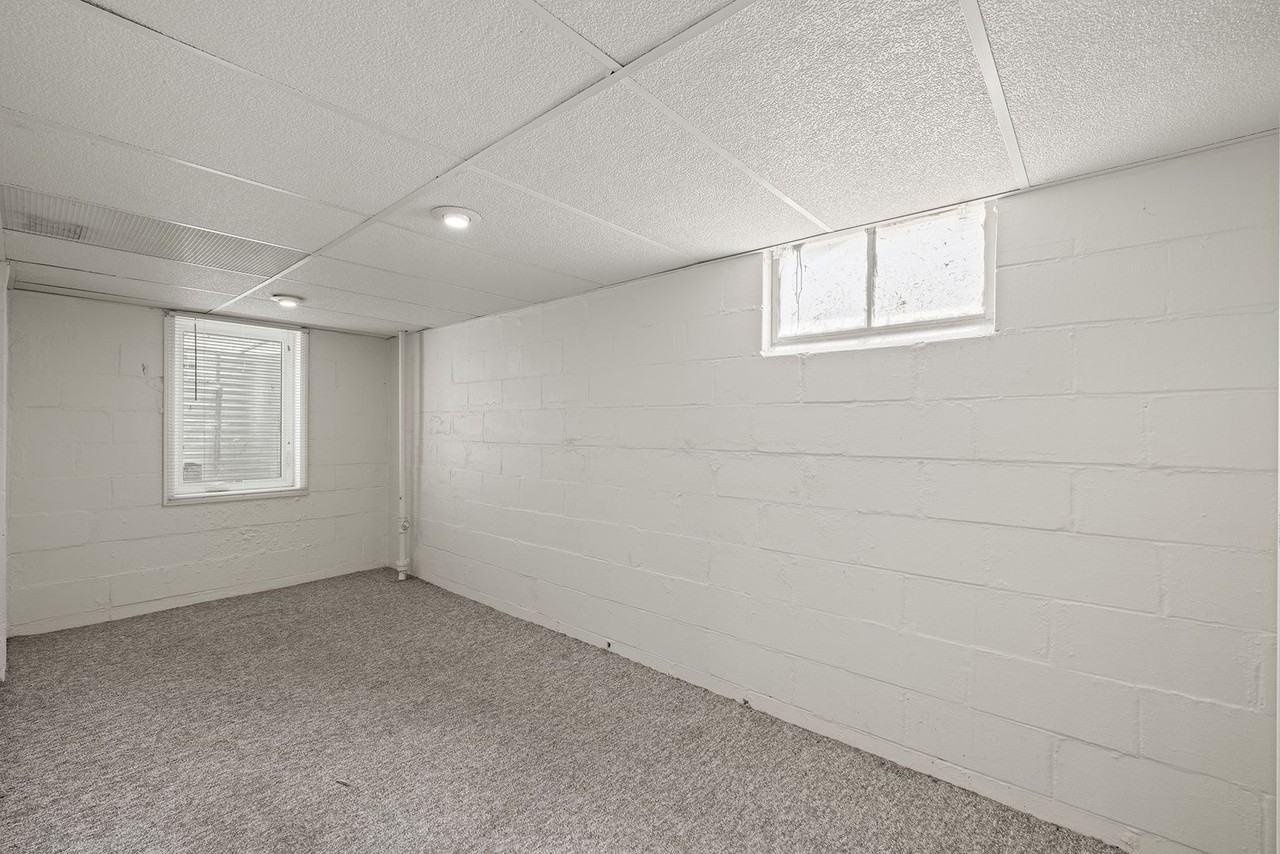 2501 Wayne St - Photo 3 of 31