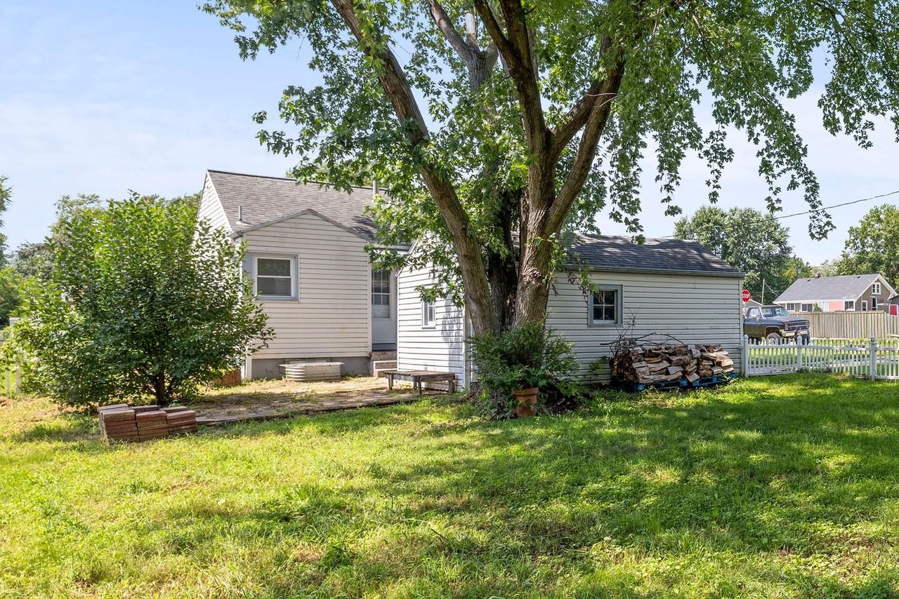 2501 Wayne St - Photo 7 of 31