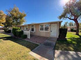 600 N 2450 E #701 - Photo 1 of 1