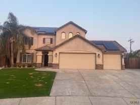 11300 Sand Bridge Ct - Photo 1 of 1