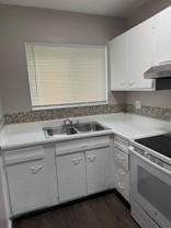 6360 Revere - Photo 1 of 1