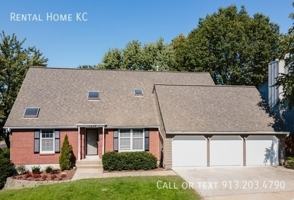 featured image of 13334 W 113th St