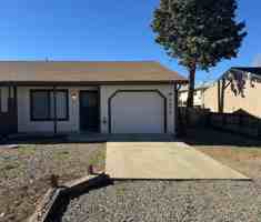 featured image of 4800 N Arnold Dr