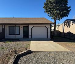 4800 N. Arnold Dr. - Photo 1 of 1