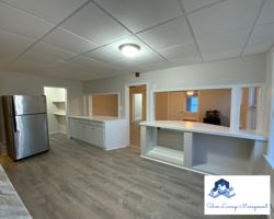 featured image of 86 Park St