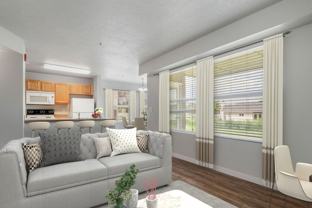 210 ABRAHAM - Photo 1 of 1