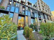 1332 8th St Nw - Photo 1 of 1