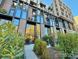 1332 8th St Nw - Photo 1 of 1