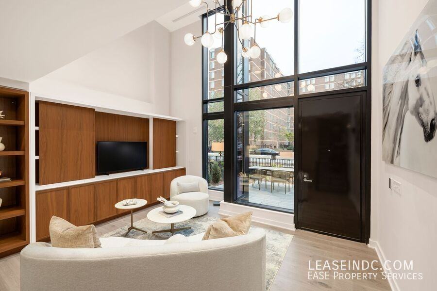 1332 8th St Nw - Photo 2 of 35