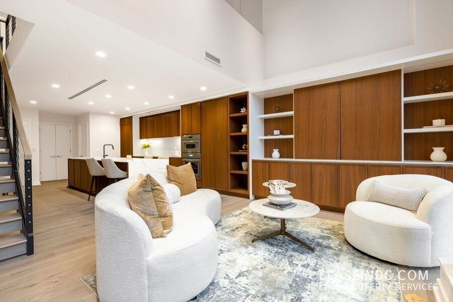 1332 8th St Nw - Photo 3 of 35