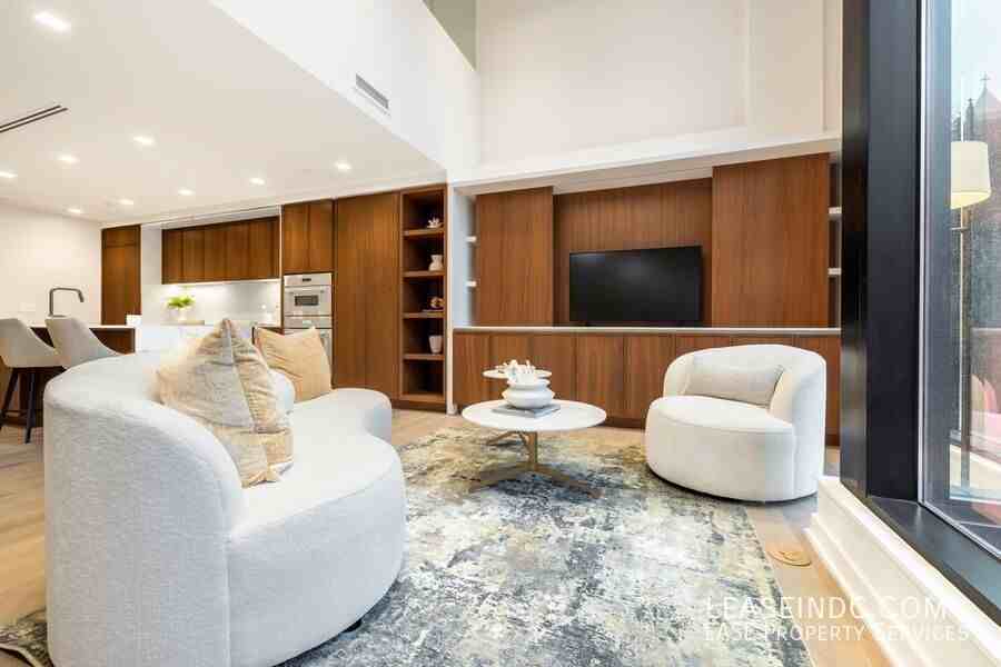 1332 8th St Nw - Photo 4 of 35