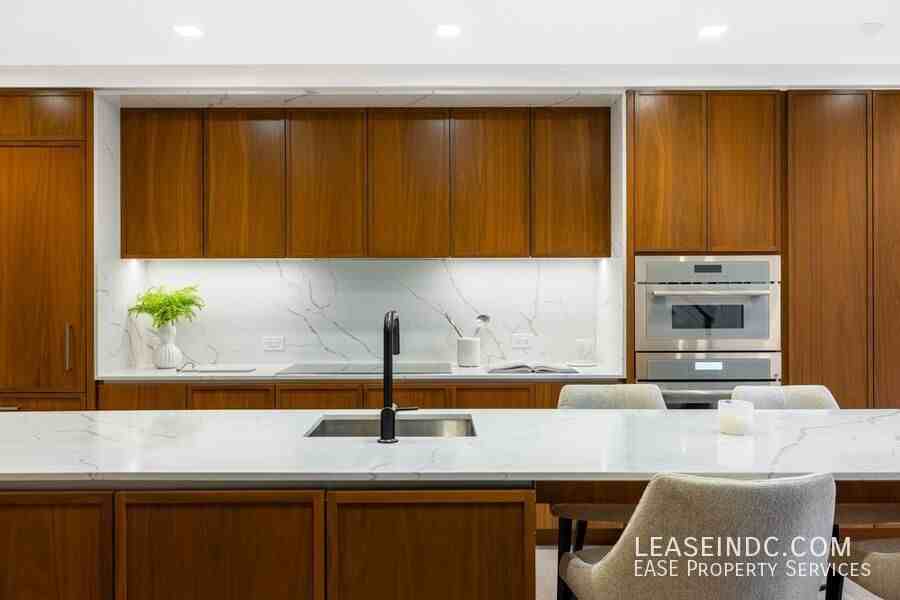 1332 8th St Nw - Photo 5 of 35