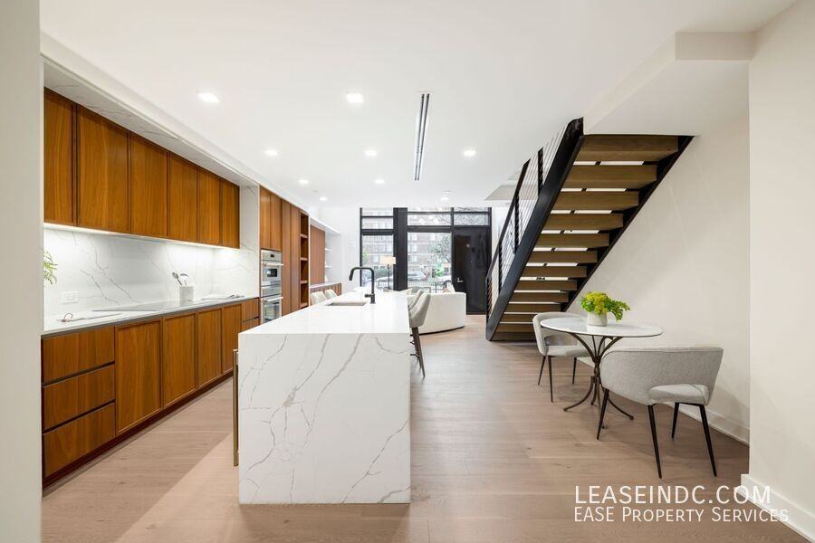 1332 8th St Nw - Photo 7 of 35