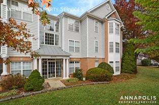 2014 Gov Thomas Bladen Way #001 - Photo 1 of 1