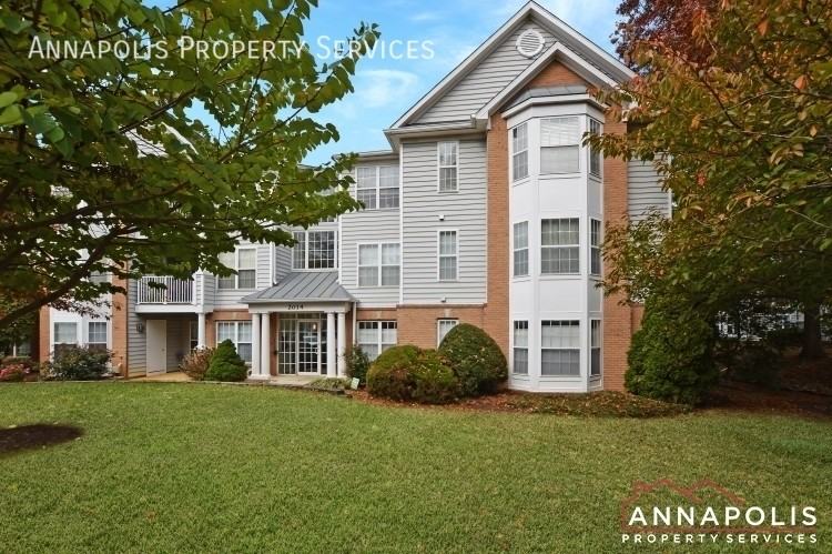 2014 Gov Thomas Bladen Way #001 - Photo 2 of 35