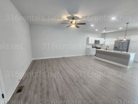 8729-8731 E Summerside Pl - Photo 1 of 1