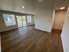 Charles XX Apartments - Photo 1 of 1