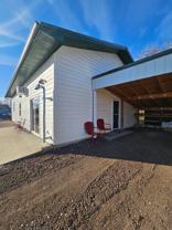 5896 Southside Dr - Photo 1 of 1