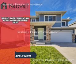 7627 N Evans Ranch Dr - Photo 1 of 1