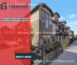 10334 S Beetdigger Blvd - Photo 1 of 1