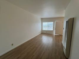 featured image of 365 Surf St