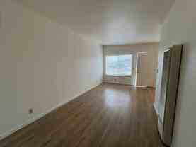 LSPAS365 - Photo 1 of 1