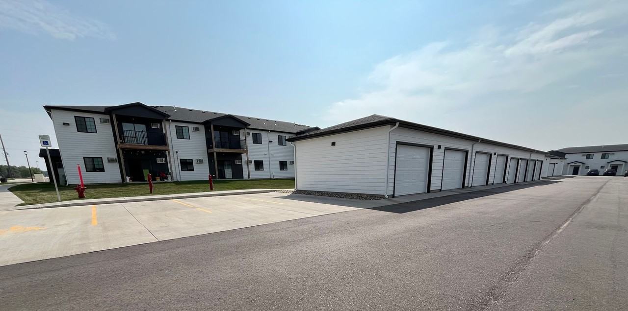 Lincoln Heights - Photo 3 of 50