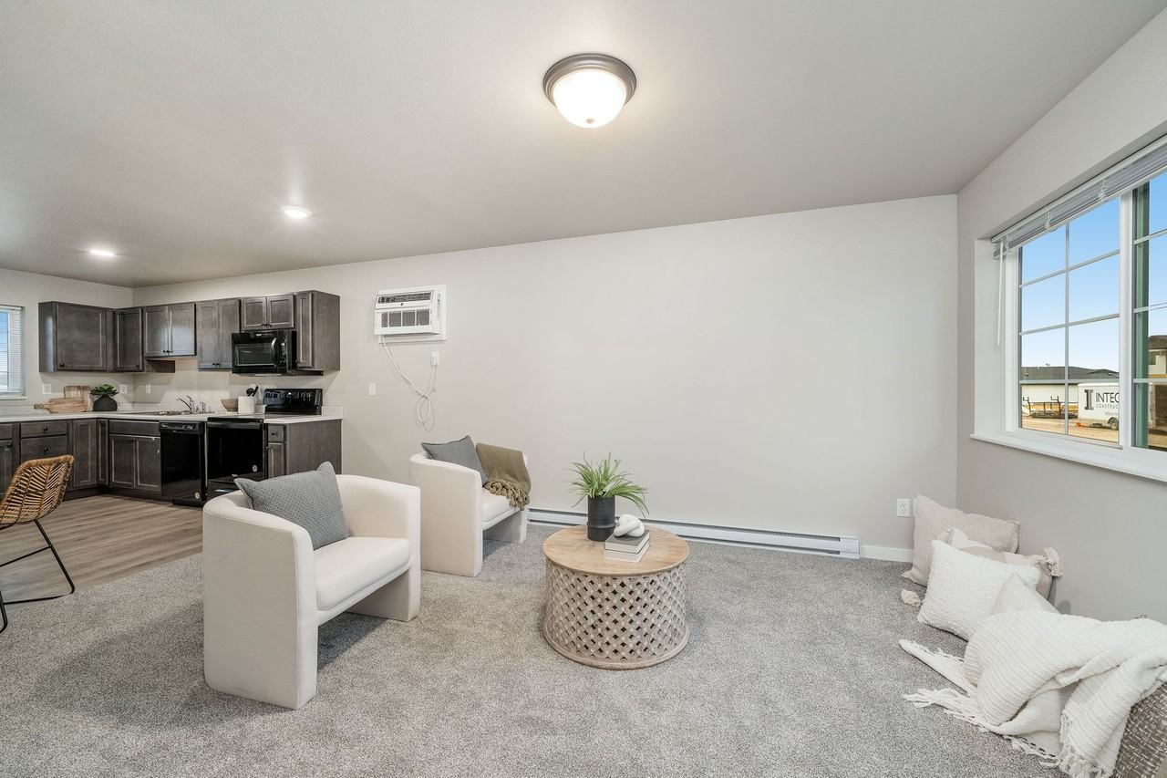 Lincoln Heights - Photo 5 of 50