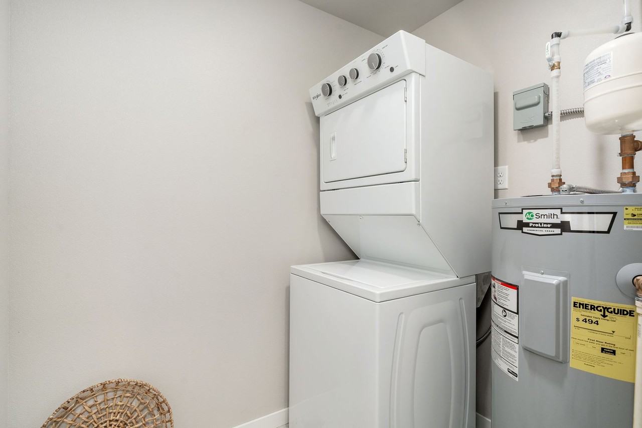 Lincoln Heights - Photo 6 of 50