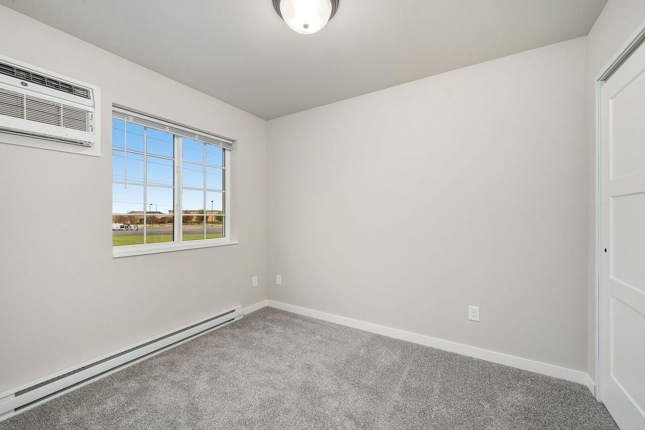 Lincoln Heights - Photo 7 of 50