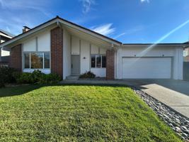 featured image of 4407 Red Maple Ct