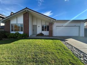 4407 Red Maple Ct - Photo 1 of 1