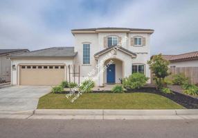 featured image of 1527 S Tulane Ct