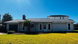 413 Hobart Ave - Photo 1 of 1