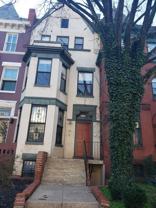 0397 - Stathes - Photo 1 of 1