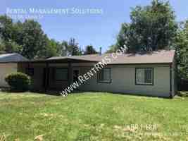 featured image of 1331 Sw Croix St