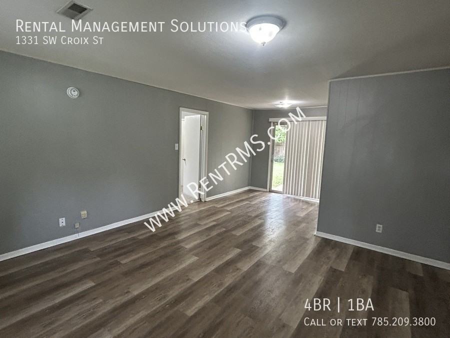 1331 Sw Croix St - Photo 3 of 19