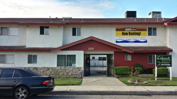 featured image of 2121 Park Way