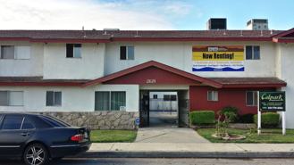 Z-Park Way - Photo 1 of 1