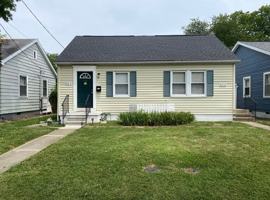 featured image of 932 Negley Ave