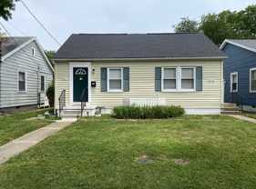 932 Negley Ave - Photo 1 of 1