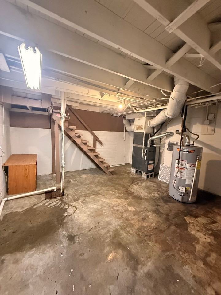 932 Negley Avenue - Photo 7 of 7