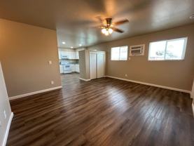 Locust Apartments - Photo 1 of 1