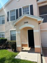 2446 57th Cir - Photo 1 of 1