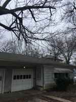 featured image of 704 N High St